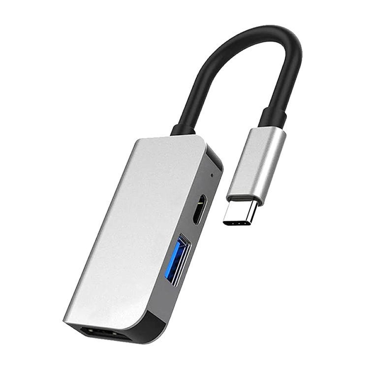 USB3.0 To HDMI Converter suppliers